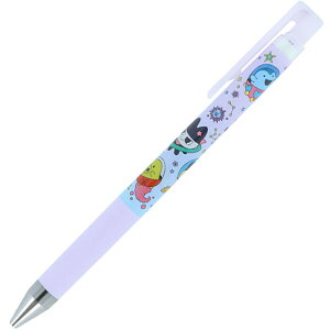 ���܂����� Juice up �W���[�X�A�b�v 0.4mm �o�C�I���b�g ���C���N �Q���C���L�{�[���y�� ���� ���킢�� �T���X�^�[���� - ���[���֑Ώ�