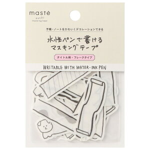 }XLOe[v yŏ t[N^Cv ^Cgp nhh[CO }[NX 킢 fR 蒠 AW - [֑Ώ