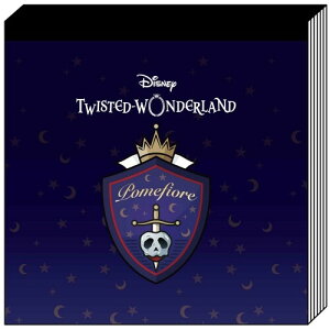 TX^[ fBYj[ cCXebh_[h XNGA |tBI[ - [֑Ώ