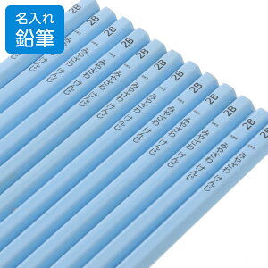 Y   M Zp 2B 1_[X(12{) pXeu[  w wZ  v[g j - [ 