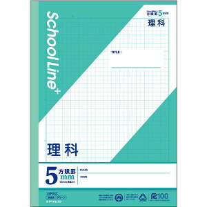 wK XN[CvX Z~B5 5mmr Ȗږ  LSP5SC w3N/4N/5N/6N {m[g LNgE - [֑Ώ