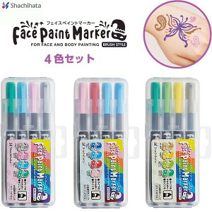 tFCXyCg}[J[ 4FZbg M^Cv X|[c Cxg {fB V`n^ - [֑Ώ