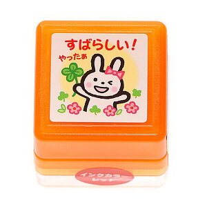 ǂ̂ eB[`[ZX^v ΂炵!  ... 񂹂X^v 搶 ق - [֕s