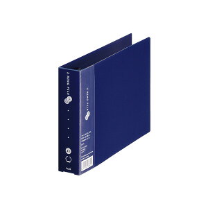 vX Ot@C 2 X[p[GRm~[ A5TCY ^ lCr[ FC-141RF - [֕s