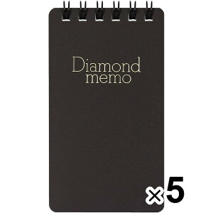 y5Zbgz _C STCY 10.8×5.9cm  40 r 17s  MDp NM ɂ ~h - [֑Ώ