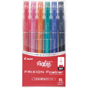 pCbg tNV t@CCi[ ׎ 6FZbg CXg  wZ w w - [֑Ώ