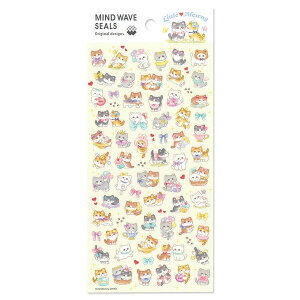 }ChEFCu MWV[ g~[jB V[ 蒠 L J_[ 킢 - [֑Ώ