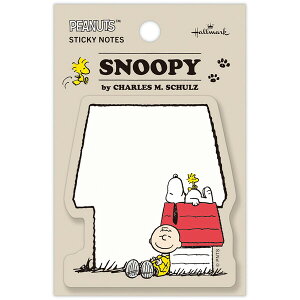 �X�k�[�s�[ �t� Happiness is Red �x�[�W�� �n�E�X 30�� �_�C�J�b�g ���킢�� PEANUTS �z�[���}�[�N - ���[���֑Ώ�