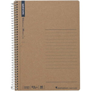 }} B6 XpCm[g 6.5mmr 80 N238ES - [֑Ώ