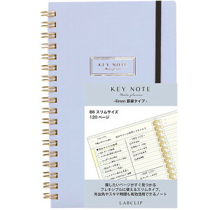 {Nbv L[m[g ~[cvi[ B6X 6mmr O[ ~[eBO ^XNǗ lq {  - [֑Ώ