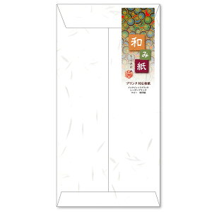 剮X aݎ `3  10 it-111 v^Ή - [֑Ώ