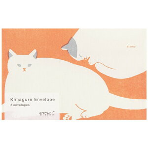  ܂ lR 8 r 莆 `X L ˂ ɂ g 킢 ~h - [֑Ώ