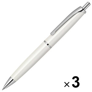 y3{Zbgz tB[ mbN{[y 0.7mm zCg G}WCN   Vv Mtg [u - [֕s