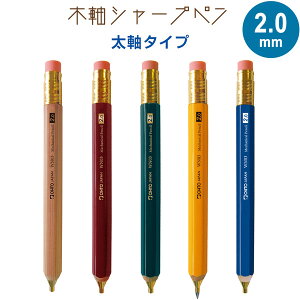 ؎V[vy WN03 2.0mm ^Cv S13.5cm St XPb` fUC g 킢 { I[g - [֑Ώ