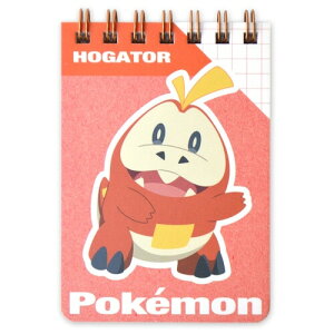 ^ |PbgX^[ A7 ~jO zQ[^ |P - [֑Ώ