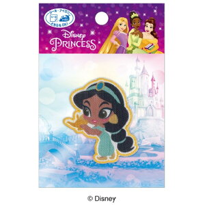 fBYj[ vZX by WX~ LbY |Cg ڈ V[ AC p^Cv 킢 LN^[ - [֑Ώ