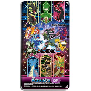 |PbgX^[ F҂ 12F M ʃP[X 2026Nf  w i j VEm[g