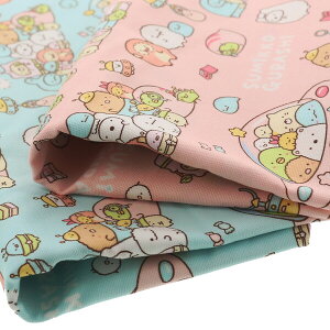 yIbNXz n ݂R炵 110cm 100cmJbg Ƃ  nhCh obN w