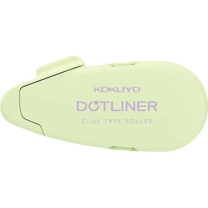 RN e[v̂ hbgCi[tbN ߑւ^Cv {  oCJ[ O[ - [֑Ώ