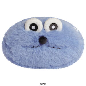 pybgXX Ђy|[` XX tFCX^ ʂ SNS lC 킢 NbNX