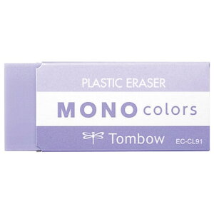 S MONO m colors J[Y p[v 悭 Vv 킢 g{M - [֑Ώ