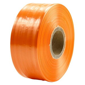VCe[v R[h 50mm×470m IW rj[R  U   ^ || { YY - [֕s