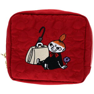 [~ XNGA|[` g~C }`t ӂӂ LeBO Hyvaa Matkaa!  k 킢 TX^[