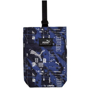 PUMA v[} V[YP[X lCr[ LeBO C 㗚 l[^Ot w ʊw j̎q X|[c JbR