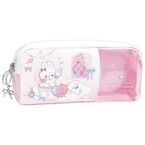 �y���|�[�` �`���[�~���O���[�� ���p�� 2�|�P�b�g ���{���^�`���[���t ������ ��e�� �M���� ���킢�� �N�[���A - ���[���֕s��