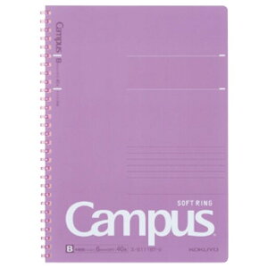 RN LpX \tgO m[g hbgrr Z~B5 40  - [֑Ώ