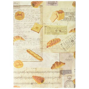 ubNJo[ t[TCY p /V/Ps{/A5 t sDz ϐ {  蒠 킢 { A[eB~X