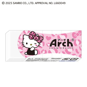 n[LeB Arch A[` S M ₷ ܂Ȃ ~Vړ 킢 { J~IWp - [֑Ώ