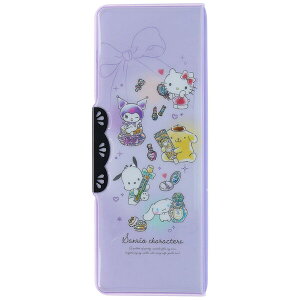 TILN^[Y RpNgӂł Rs^ zO  M yP[X Mt w 킢