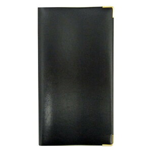 nfBsbN Handy pick ݎ 蒠 \Jo[ PVC rj^Cv [WTCY ubN t rWlX _CS[ - [֑Ώ