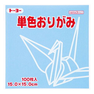 g[[ PF܂莆 ӂ 15cm 100 064133 - [֑Ώ