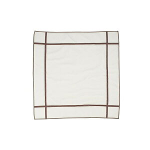 ݂ ƕ߂鏬C~ x[W ۗ `NX ٓ ① ybg{g HK[h