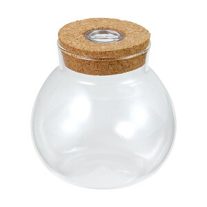  Cgt fBXvC 58263 KX RNV n[oE - [֕s