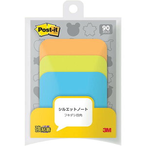 X[G |XgCbg S t VGbgm[g tL_Vlp 57×63mm 30×3pbh SSS-FKS - [֑Ώ