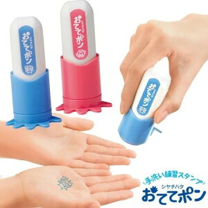 Ăă| 􂢗KX^v - [֕s