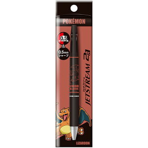 |P WFbgXg[ 2&1 0.5mm U[h 2F{[y /   V[v JbR