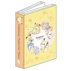 |Ps[X p^p^ ʂ݃V[Y }Ntg ~j todoXg |PbgX^[ sJ`E 킢 - [֑Ώ