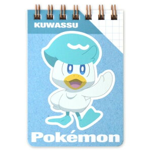 ^ |PbgX^[ A7 ~jO NbX |P - [֑Ώ