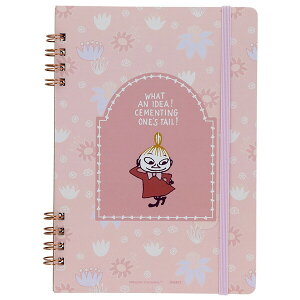 [~ MOOMIN WOm[g B6 g~C 3mm 60 Soht kfUC 킢 TX^[ - [֑Ώ