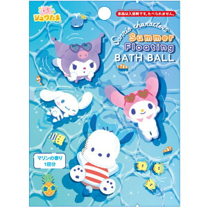 TILN^[Y T}[t[eBO oX{[ }CfB/N~/|`bR/Vi[  C - [֕s