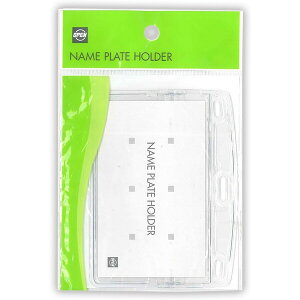 I[vH DpP[X \tgRh `bNt 1 NX-105P - [֑Ώ