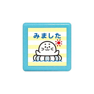 ǂ̂ ~j|X^v Z AUV ݂܂ u[ - [֑Ώ