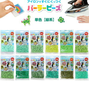 IׂyΌn S12Fz p[[r[Y PF ~g//N[o[/I[u/݂ǂ 1000s[X ACڒ - [֑Ώ