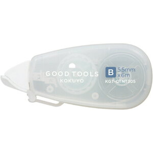 RN Ce[v g؂^Cv Brp 5.5mm×6m KGT-CTNT305W GOOD TOOLS - [֑Ώ