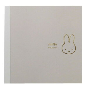 miffy ~btB[ tFCXV[Y XNGA O[ 4 9.5cm u[i 킢 { r[GXGX - [֑Ώ