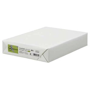 WCebNX J[y[p[  A4  500 A270J-3 - [֕s